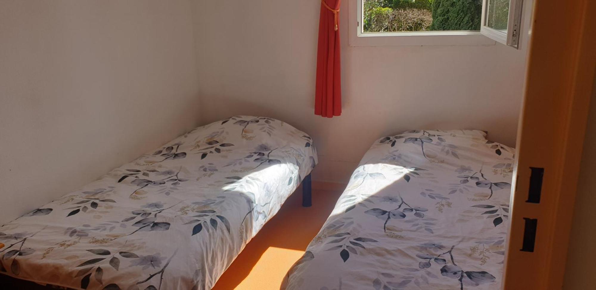 Сasa de vacaciones Maison